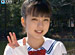 TBS���ꥸ�ʥ�ͥåȥɥ�ޡ����������¡�