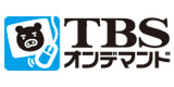 TBS����ǥޥ��