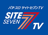 �ѥ������� �����ȥ��֥�TV