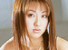 NEW FACE 29��GOLD