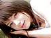 Rio��ͮ�ڥƥ��ʡ� 