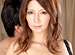 美熟女近○中○し姦 美神さゆり 巨乳妻の熟パイに…