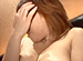 �в񤤷Ϥ��饬���ʥ��  �ǿ�̼�֤�����15Ϣȯ240ʬ
