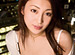満たされない若妻 ありす25歳