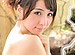 大沢佑香ちゃん タオル一枚男湯入ってみませんか?超(スーパー)HARD
