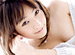 芸能人 琴乃 究極の快感スローSEX