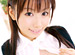 グラビアアイドル 花美ひな 解禁