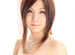 微乳・A とっても感じる小っちゃいおっぱい 秋元美由
