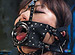 �ӥ����륪�륬���� 14