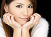 KMP10��ǯ��ǰ���ڥ�����ý�