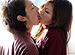 �ǿͥ���륬���ʥ��4���� in ��ë��ϻ���ڡ������� VOL.2