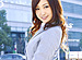 Working Woman��s Hip 03