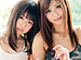 �㰦�쥺�ӥ��� ON LIVE 07