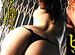 HIPS!!