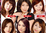 �ŷ�presents ���Ͻ�����ϩ���쥯�����4����