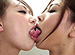 �������Ф�����٤����Ͻ��쥺�ӥ��� 2