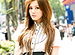 Tokyo Models Collection ����������