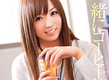 �ޥ󥹥꡼�ѥå��Ҳ𥳡��ʡ�
