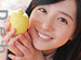 ������� AV Debut