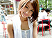 ��磻�ա� ��ƣ�Ź� VOL.2��
