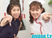 �ⶶ���»ҤΥʡ������ơ������������ȡ�ɹ�嶳�ҡ�1���ⶶ���»�