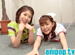 �ⶶ���»ҤΥʡ������ơ������������ȡ�ɹ�嶳�ҡ�2���ⶶ���»�