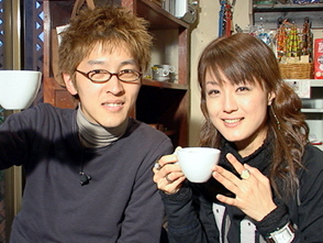 櫻井孝宏のおでかけアニポップ!〜ゲスト・かかずゆみ・1〜
