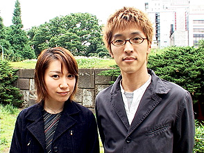 櫻井孝宏のおでかけアニポップ!〜ゲスト・桑島法子・3〜