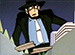 ��ѥ��� 1st series����11�á�7���ܤζ��������Ȥ�
