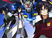 �ص�ư��Υ������SEED DESTINY���ý�