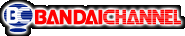 BANDAI CHANNEL