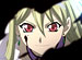 MURDER��PRINCESS����1�á�����