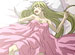 MURDER��PRINCESS����2�á��״�