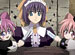 MURDER��PRINCESS����3�á�����