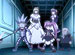 MURDER��PRINCESS����6�á���դβ̤Ƥˡ���
