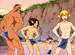 �ޥ����� ���� ���ԥå���The AnimationAge��������á��֥˥塼��Master of Epic ���������Υ������ס���ƻ�ե������ꥪ�ס�¾����