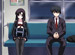 School Days����2�á���ͤε�Υ