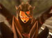 �Х���������ͥ��.hack//G.U. TRILOGY��
