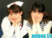 anipop.tv�ֹⶶ���»ҤΥʡ������ơ�������