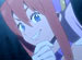 ��Ŵ�ӥС��ǥ��� DECODE��