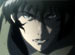 �ع���-KUROZUKA-��
