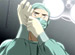 MONSTER��CHAPTER 1���إ� Dr.�ƥ��