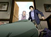 MONSTER��CHAPTER 13���ڥȥ�ȥ��塼�ޥ�
