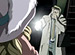 MONSTER��CHAPTER 19����ʪ�ο�ʥ