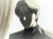 MONSTER��CHAPTER 28��������Ĥλ���