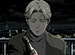 MONSTER��CHAPTER 29���跺