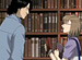 MONSTER��CHAPTER 35��̾�ʤ��Υҡ�����