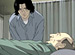 MONSTER��CHAPTER 52���۸��