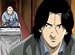 MONSTER��CHAPTER 55��402�漼