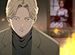 MONSTER��CHAPTER 56�������ʤ�ι